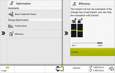 AXION 900 TERRA TRAC